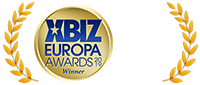 XBIZ Specialty Site of the Year 2019