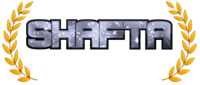 SHAFTA 2016 Best Actor