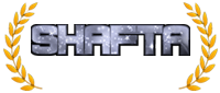 SHAFTA 2018 Male Performer