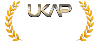 UKAP 2017 Best Selling DVD