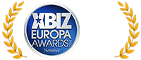 XBIZ Performer Site of the Year 2020 Nominee