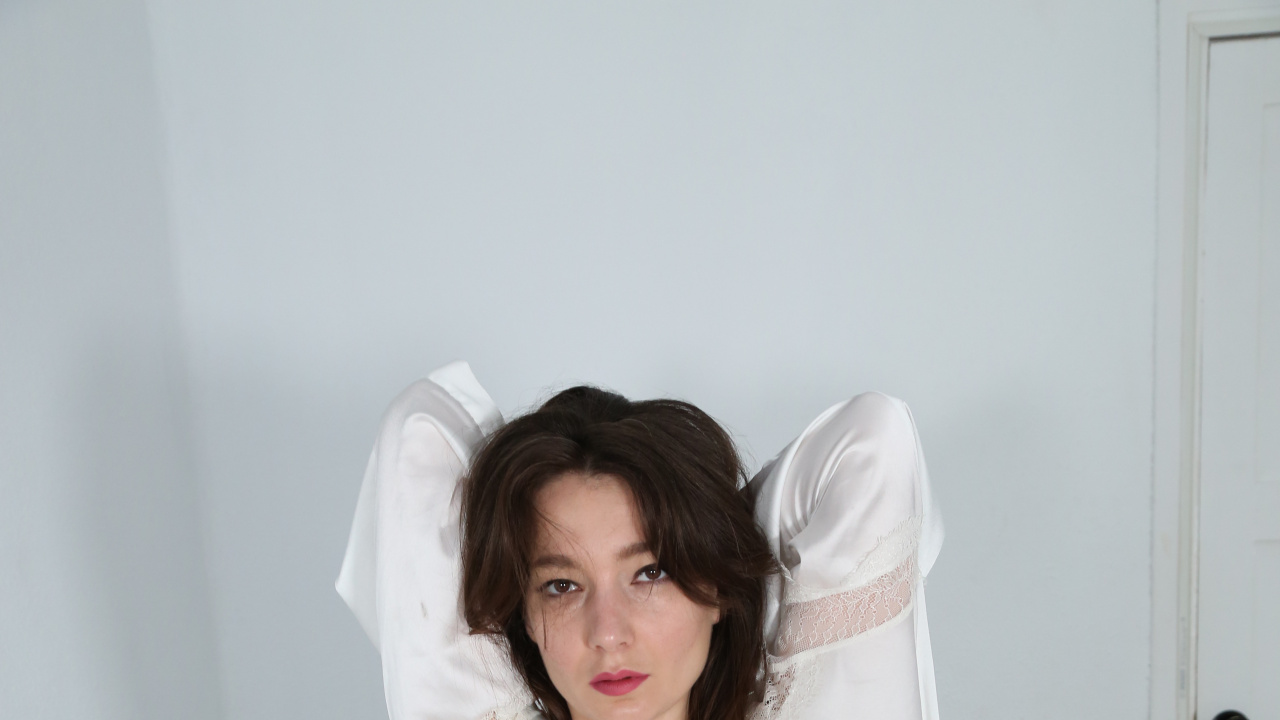 Lula Byebye 2: Fuckable indeed