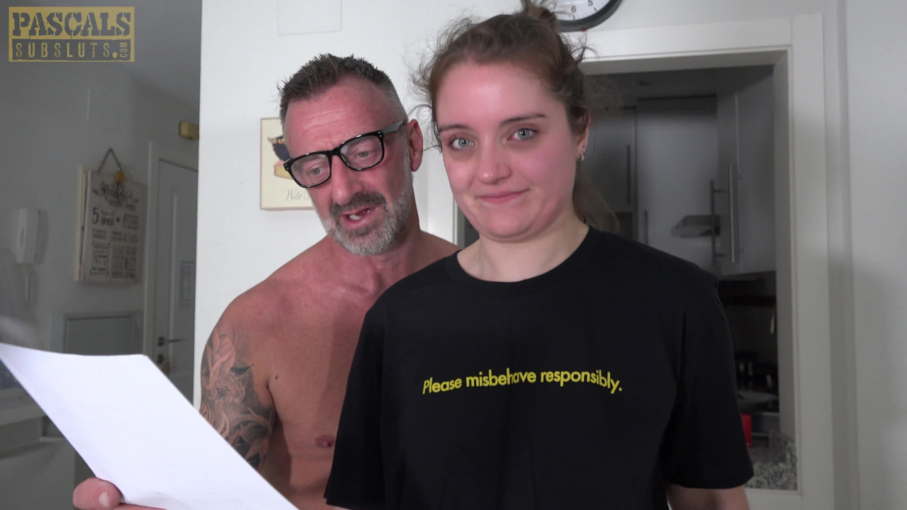 Tamsin Riley 2: Post-smash audit